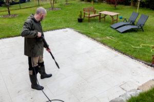 Maryland Service Area Chesapeake Hydro Wash Maryland Roof Cleaning And Power Washing