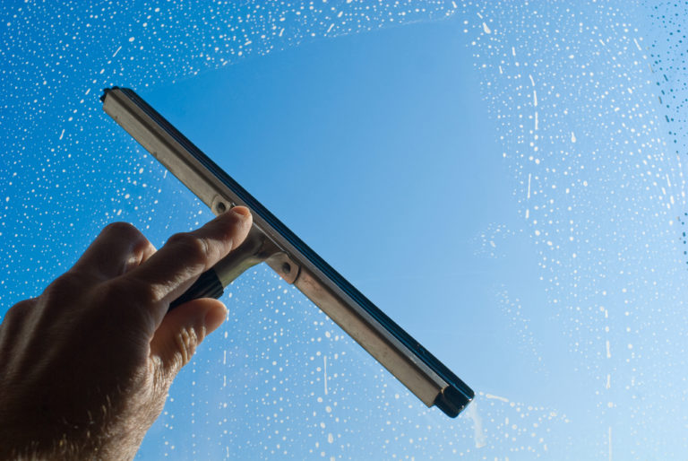 window cleaning annapolis maryland