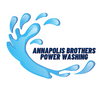 Annapolis Brothers Power Washing